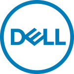 dell logo 2016.svg