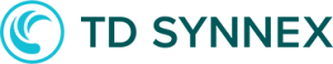 tdsynnexlogo clr @2x