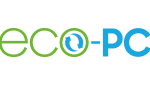 eco pc logo