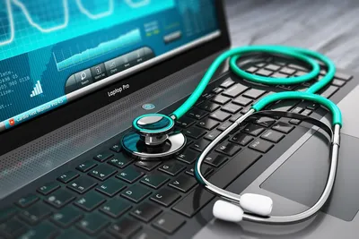 Diagnotic ordinateur